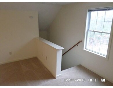 11 Carriage Ln unit 11, Shirley, MA 01464 - photo 7