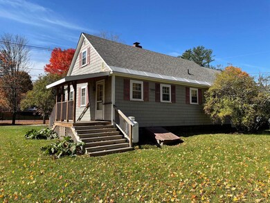 298 Main St, Walpole, NH 03608 - photo 4