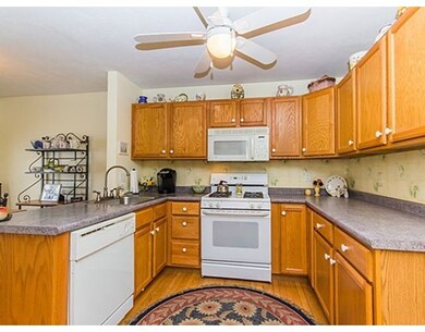 30 Robin Ln, Rockland, MA 02370 - photo 4