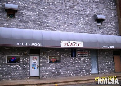 unlisted-address, Herrin, IL 62948 - photo 2