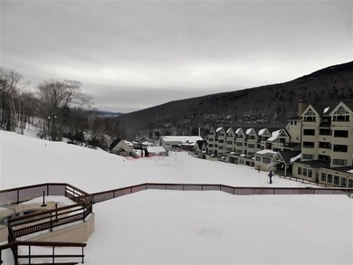 90 Loon Mountain Rd unit 1210A, Lincoln, NH 03251 - photo 7