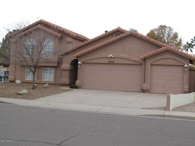 5848 W Ivanhoe St, Chandler, AZ 85226 - photo 2