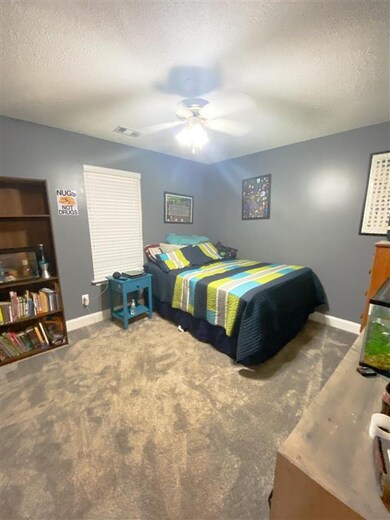 303 Dixieland Dr unit Dixieland Dr, Byron, GA 31008 - photo 5