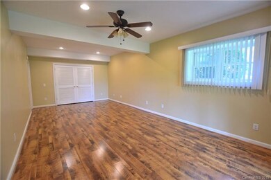 114 Knollway Ct, Asheville, NC 28806 - photo 7