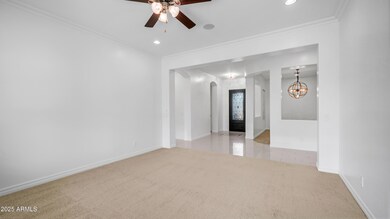 561 W Yellowstone Way (5)