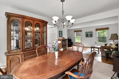 5200 Crest Ct, Jefferson, MD 21755 - photo 7