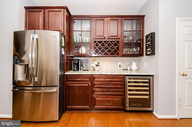 2408 N Columbus St, Arlington, VA 22207 - photo 5