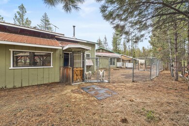 2022_05_05_152046_conestoga_rd_la_pine-1