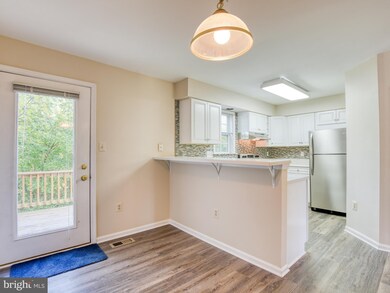 218 Heaton Ct, Purcellville, VA 20132 - photo 5