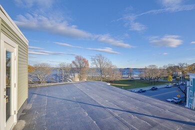 41 Farragut Rd unit 3, Boston, MA 02127 - photo 4