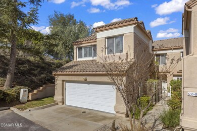 3-web-or-mls-UpmarketMedia_633Jub-9