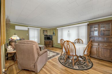 79 Bow St, Concord, NH 03301 - photo 7