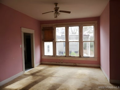 4812 Old Webb Rd, Webb, AL 36376 - photo 4