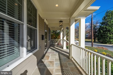 4609 Glenbrook Pkwy, Bethesda, MD 20814 - photo 4