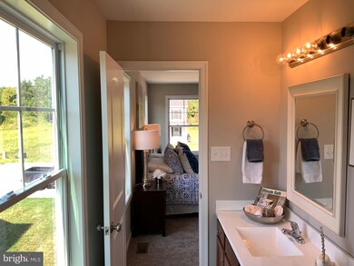 LOT # 23 Thyme Way, Bunker Hill, WV 25413 - photo 6