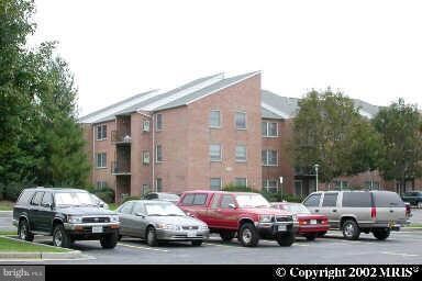 300 Chapel Ct, Walkersville, MD 21793 - photo 5