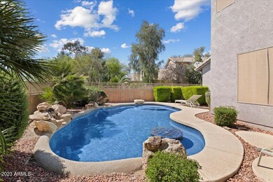 28-Pool