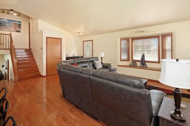 40_tronstad Living Room 1 - Copy (2)