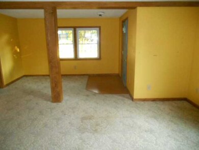 23227 W Edgefield Rd, Genoa, OH 43430 - photo 7