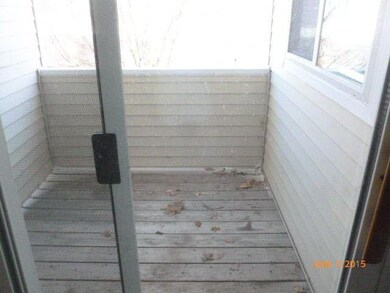 10918 Vale St NW unit 602, Coon Rapids, MN 55433 - photo 3