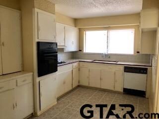 1318 1318 Powers, Tyler, TX 75701 - photo 5