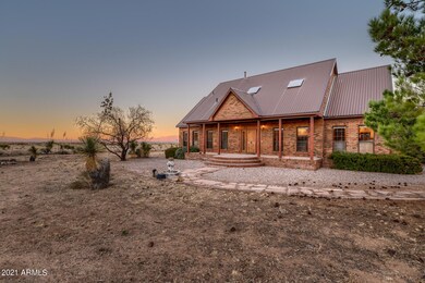 PearceRanch-39