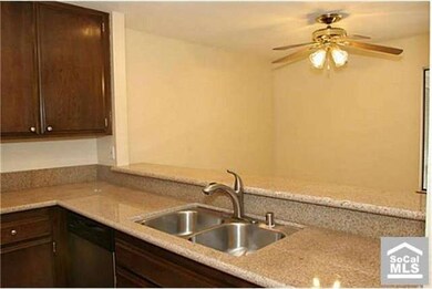 25683 View Pointe unit 9D, Lake Forest, CA 92630 - photo 4