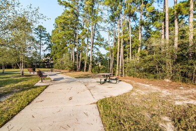 31274 Shady Arbor Ln, Spring, TX 77386 - photo 3