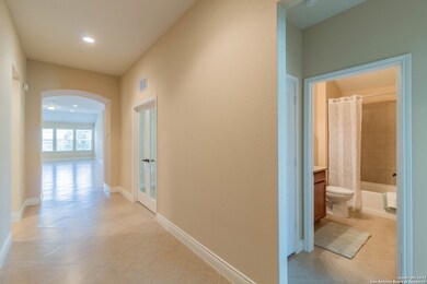 10619 Hibiscus Cove, Helotes, TX 78023 - photo 3