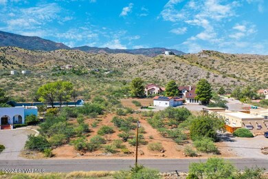 DJI_0225-Edit-Edit