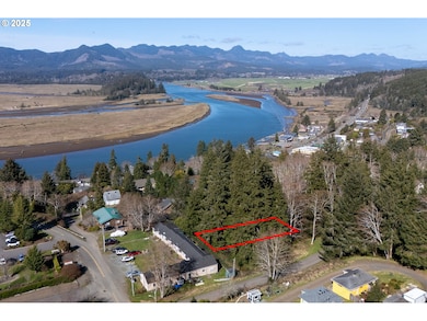 0 Akin St unit 7300, Wheeler, OR 97147 - photo 4