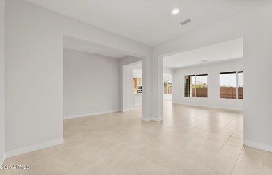 22567 E San Tan Blvd, Queen Creek, AZ 85143 - photo 4