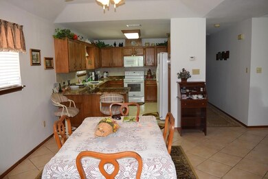 429 Northcutt Dr unit Lot 50 Phase I, Alamo, TX 78516 - photo 6