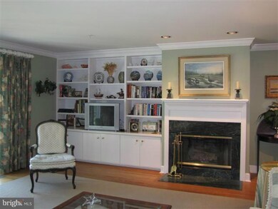 9521 Quail Hollow Dr unit 601, Saint Michaels, MD 21663 - photo 5