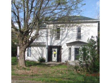 99 Main St, Brinkhaven, OH 43006 - photo 3