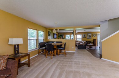 11521 Spring Board Dr, Jacksonville, FL 32218 - photo 6