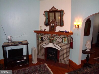 3502 Oakmont St, Philadelphia, PA 19136 - photo 5