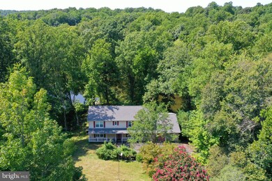 148 Plantation Dr, Montross, VA 22520 - photo 3