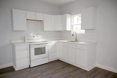 110 W Murray St, Denison, TX 75021 - photo 6