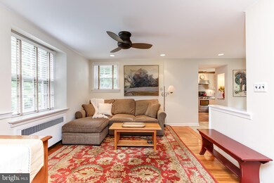 37 Green Valley Rd, Wallingford, PA 19086 - photo 6