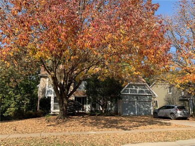 14420 W 83rd Place, Lenexa, KS 66215 - photo 4