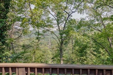 wj2108021-2019