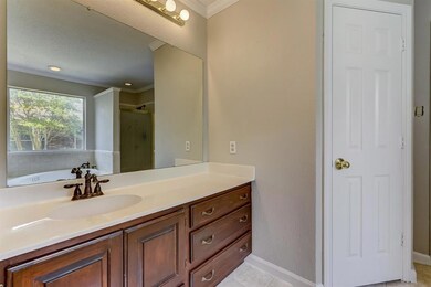 5914 Kittyhawk Dr, Rowlett, TX 75089 - photo 7