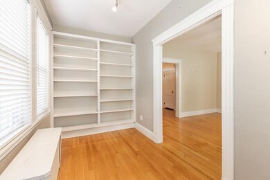 71 Clark St, Medford, MA 02155 - photo 6