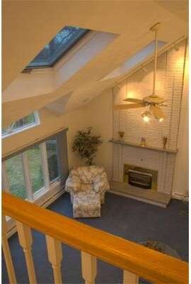 155 Williamson Dr, Somerset, MA 02726 - photo 7