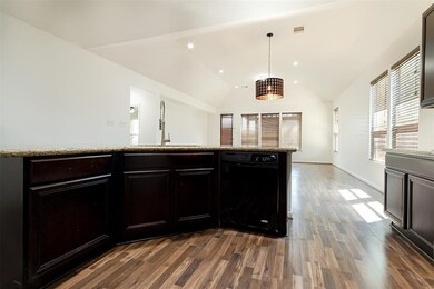 18002 Clayton Bluff Ln, Cypress, TX 77433 - photo 7