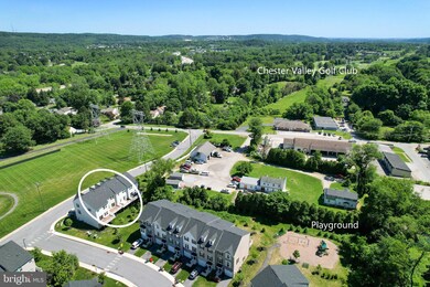 106 Cricket Dr, Malvern, PA 19355 - photo 2