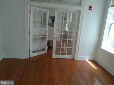 2435 Lakeview Ave unit 1C, Baltimore, MD 21217 - photo 3