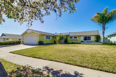 978 Maria Way, Chula Vista, CA 91911 - photo 2