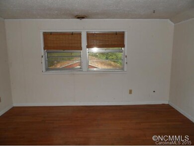 90 Mount Carmel Rd, Asheville, NC 28806 - photo 7